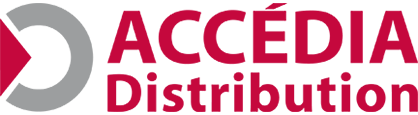 Électricité générale et installation de système de sécurité