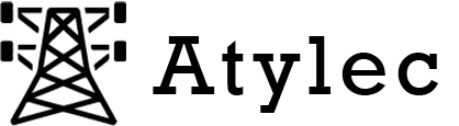 Électricité générale et installation de système de sécurité