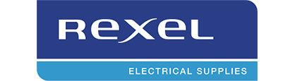 Électricité générale et installation de système de sécurité