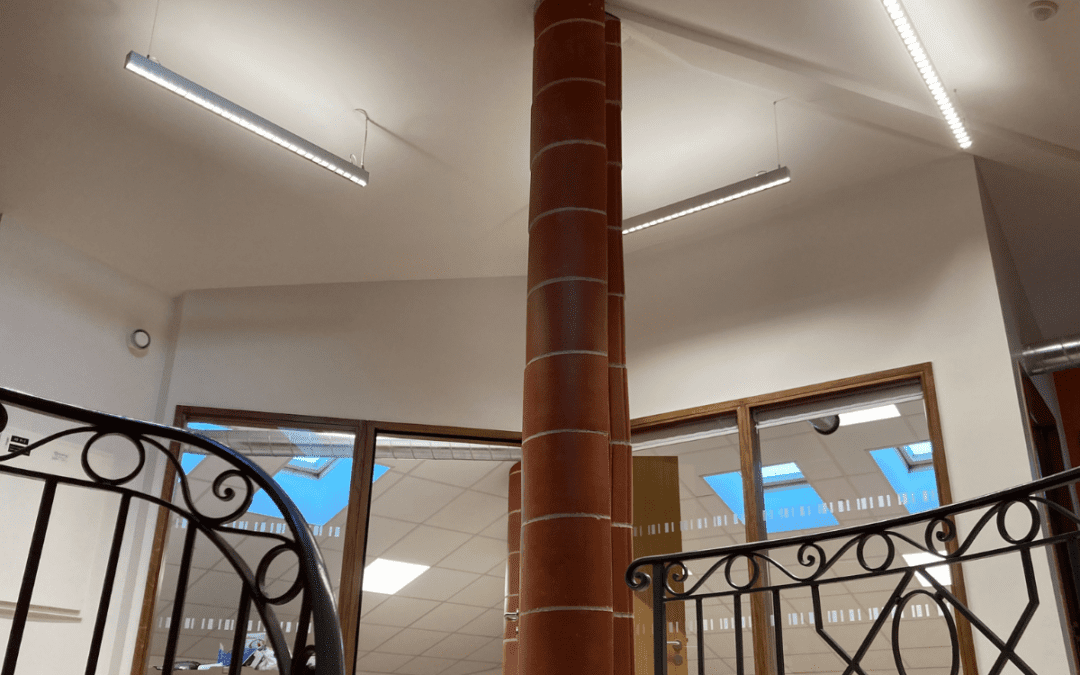Centre communal d’action sociale