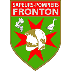 Sapeurs Pompiers de Fronton